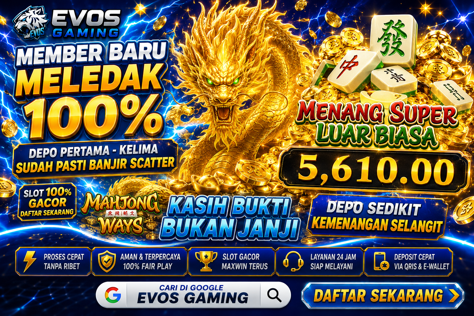 Situs Toto