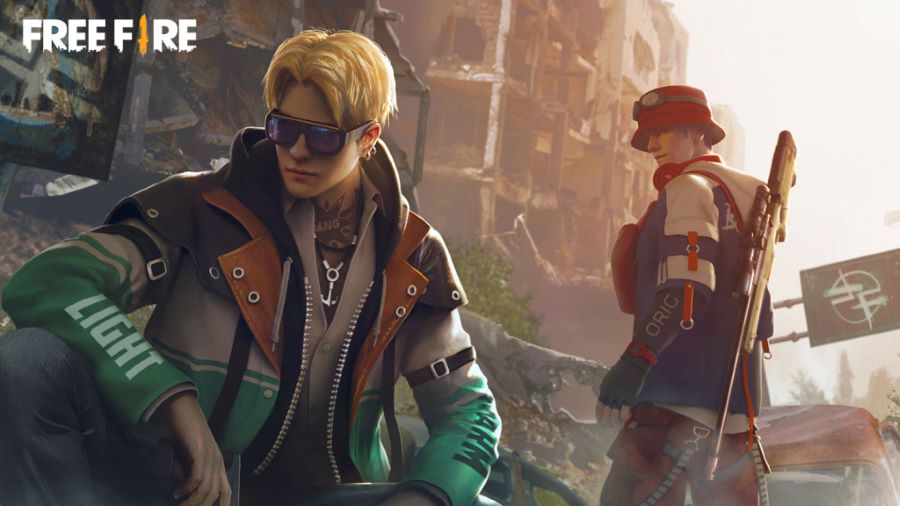 Event Bonus Garena Shell 2025: Cara Dapatkan Extra Shell di Setiap Transaksi
